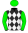 2 - Zoom Outcome (12)