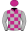12 - Arugamama (4)