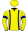 2 - Makhanda (1)