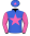 14 - Mollymosa (12)