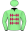 7 - Super Fortune (10)