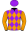 1 - Nordic Invader (12)
