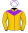 12 - Sketta (1)