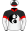 6 - Apollo Hope (7)