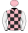 2 - Brullen (2)