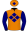 19 - Riccia (18)