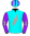 6 - Astern Magic (9)