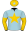10 - Akku (3)