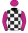2 - Chasing Jackley (13)