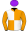 6 - Teser
