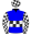 7 - Geandge (8)