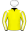 5 - Mini Force X (1)