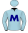 5 - Kootaloo (6)