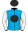 5 - Platinum Executive (4)