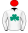 14 - Valpons (3)