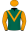 8 - Backhander (2)