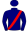 2 - Black Orlov (8)