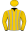 6 - Quebeck