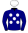 10 - The Belvoir (11)