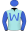 5 - Emerald Trader (13)