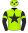 10 - Sparkup (5)