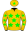 12 - Dawnstar (13)