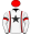 5 - Irlandais (14)