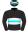 2 - Highly Charged (14)