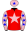 1 - S J Tourbillon (5)