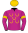 9 - Super Slick (8)
