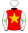 6 - Turin Warrior (6)