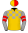 3 - Golden Empire (5)