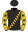 9 - Lady Kirkham (7)