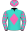 13 - Starzam (12)