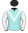 15 - Songbird Yessiree (1)