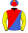 2 - Tinjack (4)