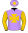 1 - Huon (2)