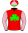 7 - Look At Rosa (4)