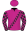 11 - Mediaro (5)