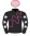 5 - Soothsayer (9)