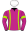 6 - Special Union (1)