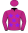 8 - Hellberg (8)