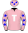 4 - Roulette King (3)