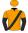 14 - Alassak (8)