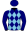 10 - Royal Prophecy (8)