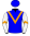 6 - Oracle Son (3)
