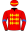 3 - Starlit Knight (3)