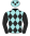 13 - Myalaby (14)