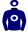 2 - Demon Darb