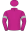 1 - Alberton Angel (4)